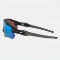 Oakley Radar EV Path  Γυαλιά Ηλίου