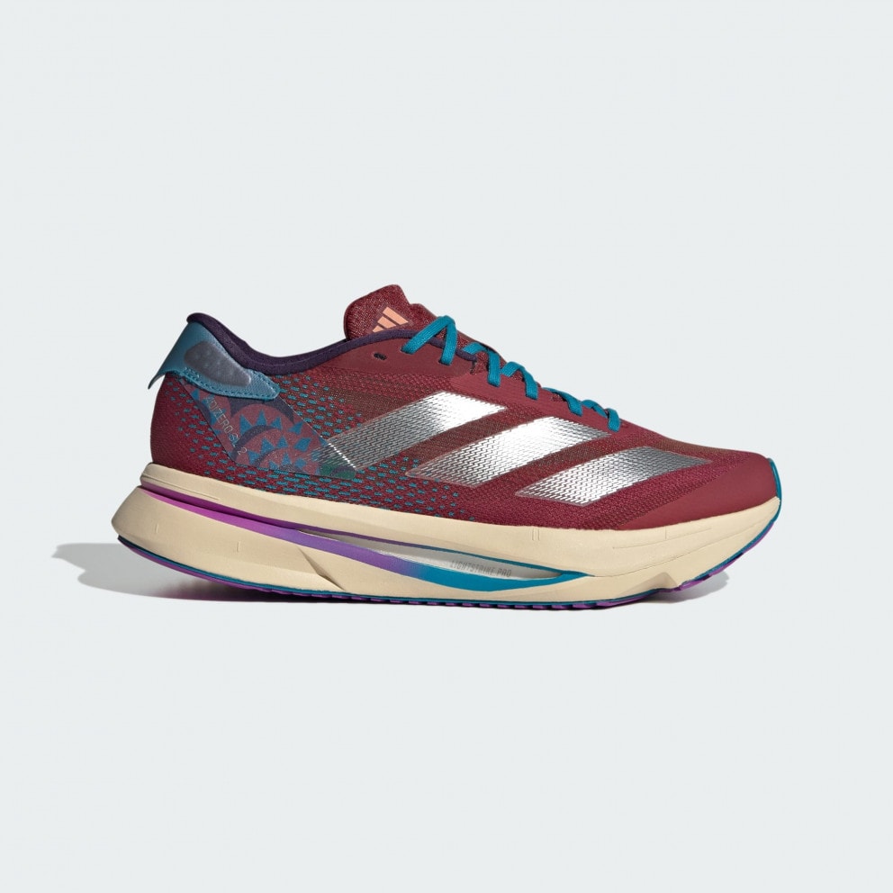 tim duncan adidas commander blue book