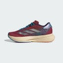 adidas Adizero SL2 Unisex Παπούτσια για Τρέξιμο