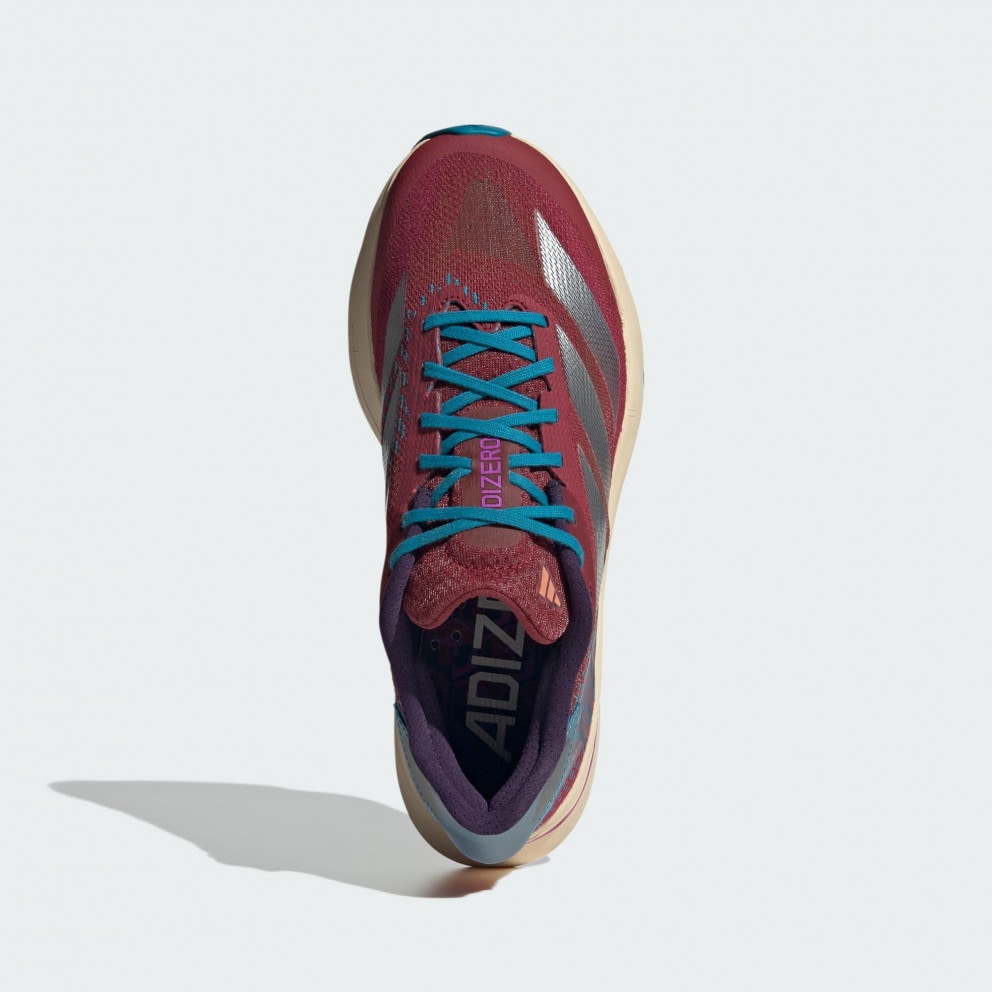 adidas Adizero SL2 Unisex Παπούτσια για Τρέξιμο