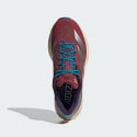 adidas Adizero SL2 Unisex Παπούτσια για Τρέξιμο