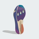 adidas Adizero SL2 Unisex Παπούτσια για Τρέξιμο
