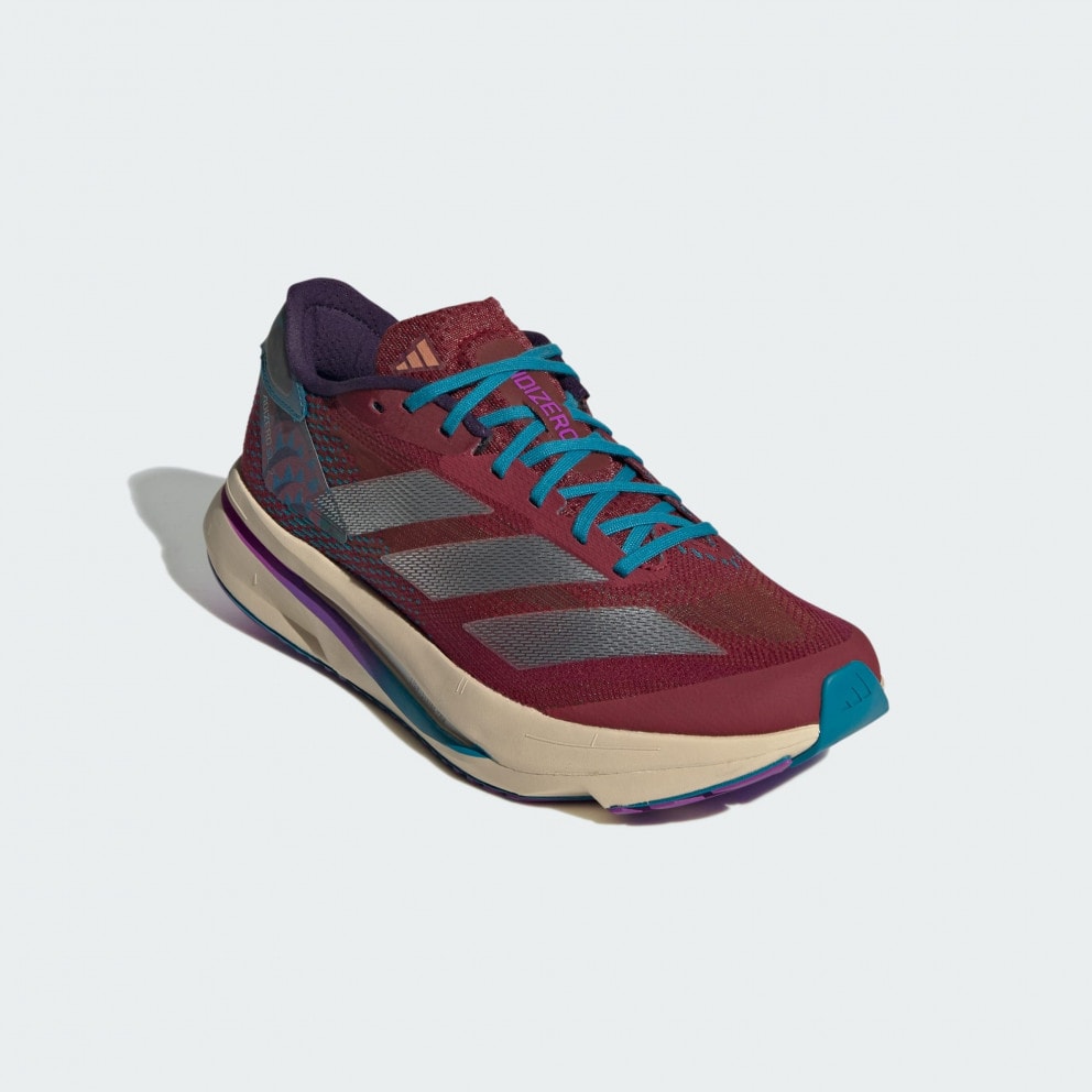 adidas Adizero SL2 Unisex Παπούτσια για Τρέξιμο