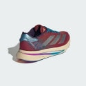 adidas Adizero SL2 Unisex Παπούτσια για Τρέξιμο