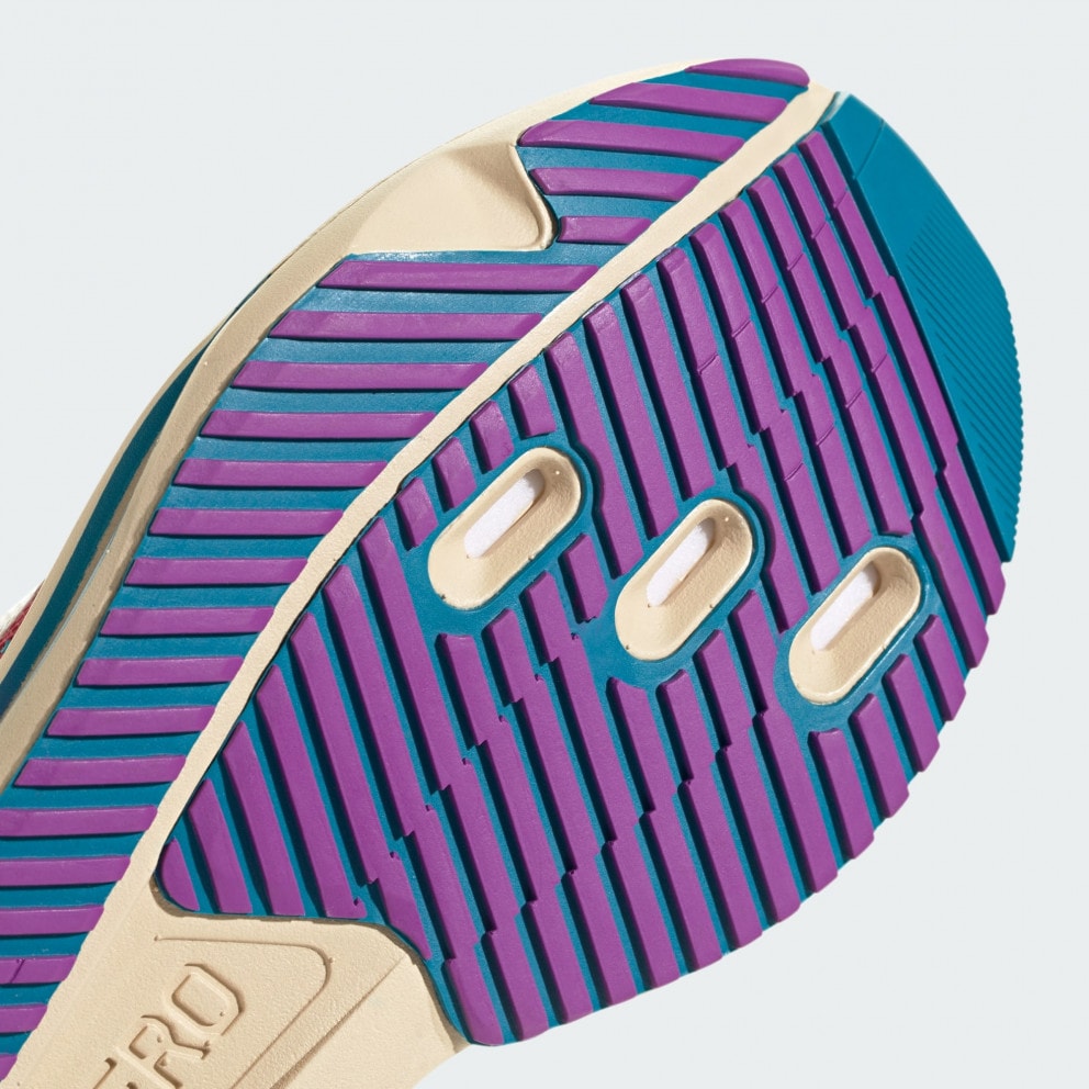 adidas Adizero SL2 Unisex Παπούτσια για Τρέξιμο
