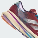 adidas Adizero SL2 Unisex Παπούτσια για Τρέξιμο