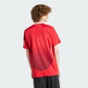 adidas Mufc H Jsy