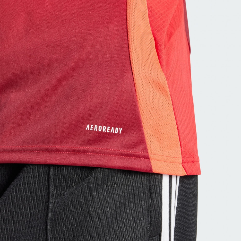 adidas Mufc H Jsy