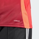 adidas Mufc H Jsy