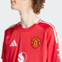 adidas Mufc H Jsy
