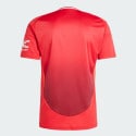adidas Mufc H Jsy