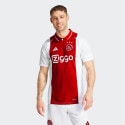 adidas Ajax Amsterdam 24/25 Home Football Jersey