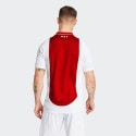 adidas Ajax Amsterdam 24/25 Home Football Jersey