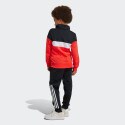 adidas Sportswear Παιδικό Σετ Φόρμας