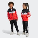 adidas Sportswear Παιδικό Σετ Φόρμας