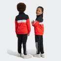 adidas Sportswear Παιδικό Σετ Φόρμας