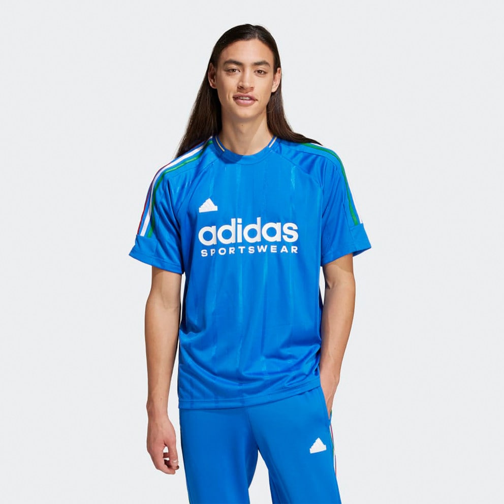 adidas House of Tiro Nations Pack Men's T-shirt