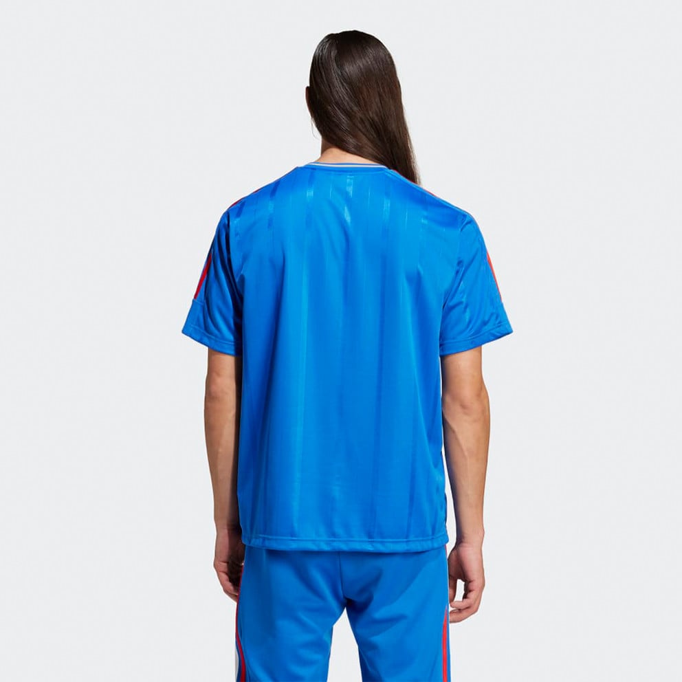 adidas House of Tiro Nations Pack Men's T-shirt