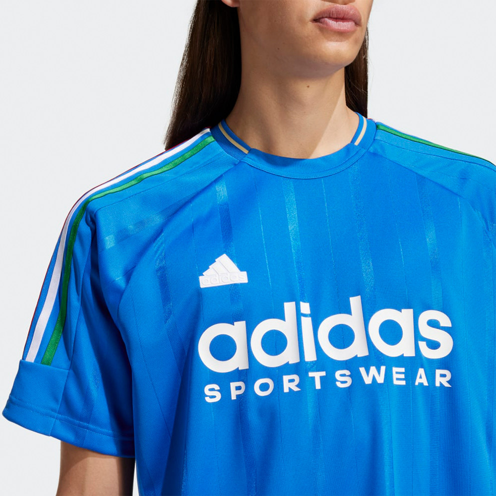adidas House of Tiro Nations Pack Men's T-shirt