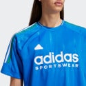 adidas House of Tiro Nations Pack Men's T-shirt