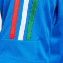 adidas House of Tiro Nations Pack Men's T-shirt