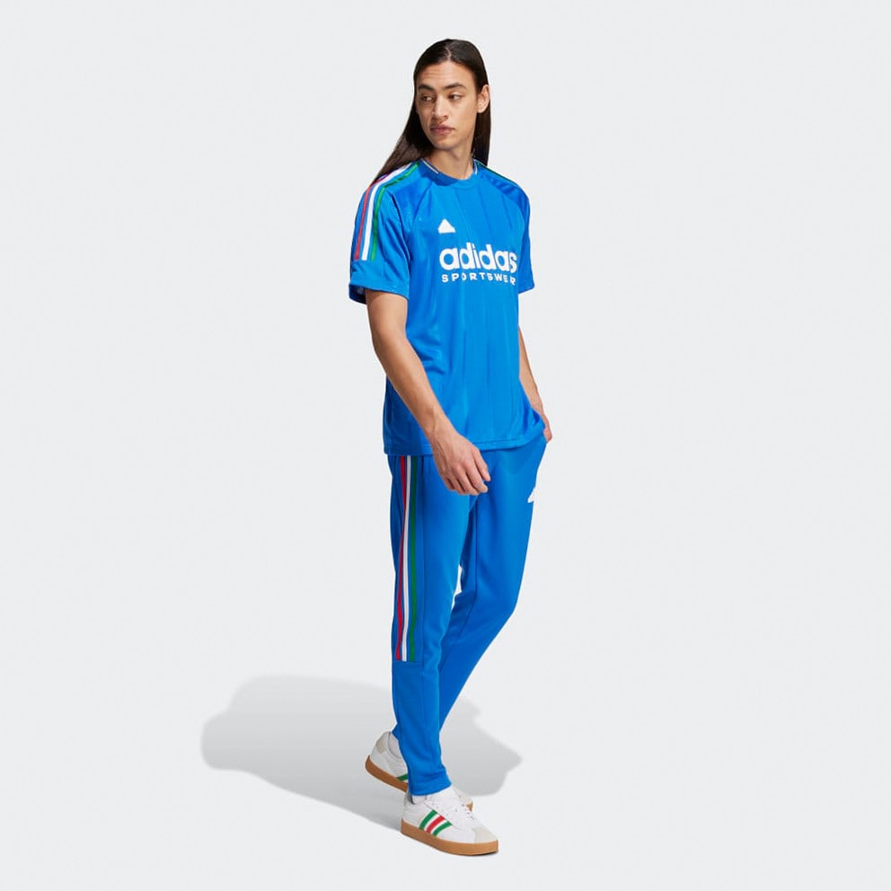 adidas House of Tiro Nations Pack Men's T-shirt