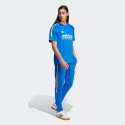 adidas House of Tiro Nations Pack Men's T-shirt