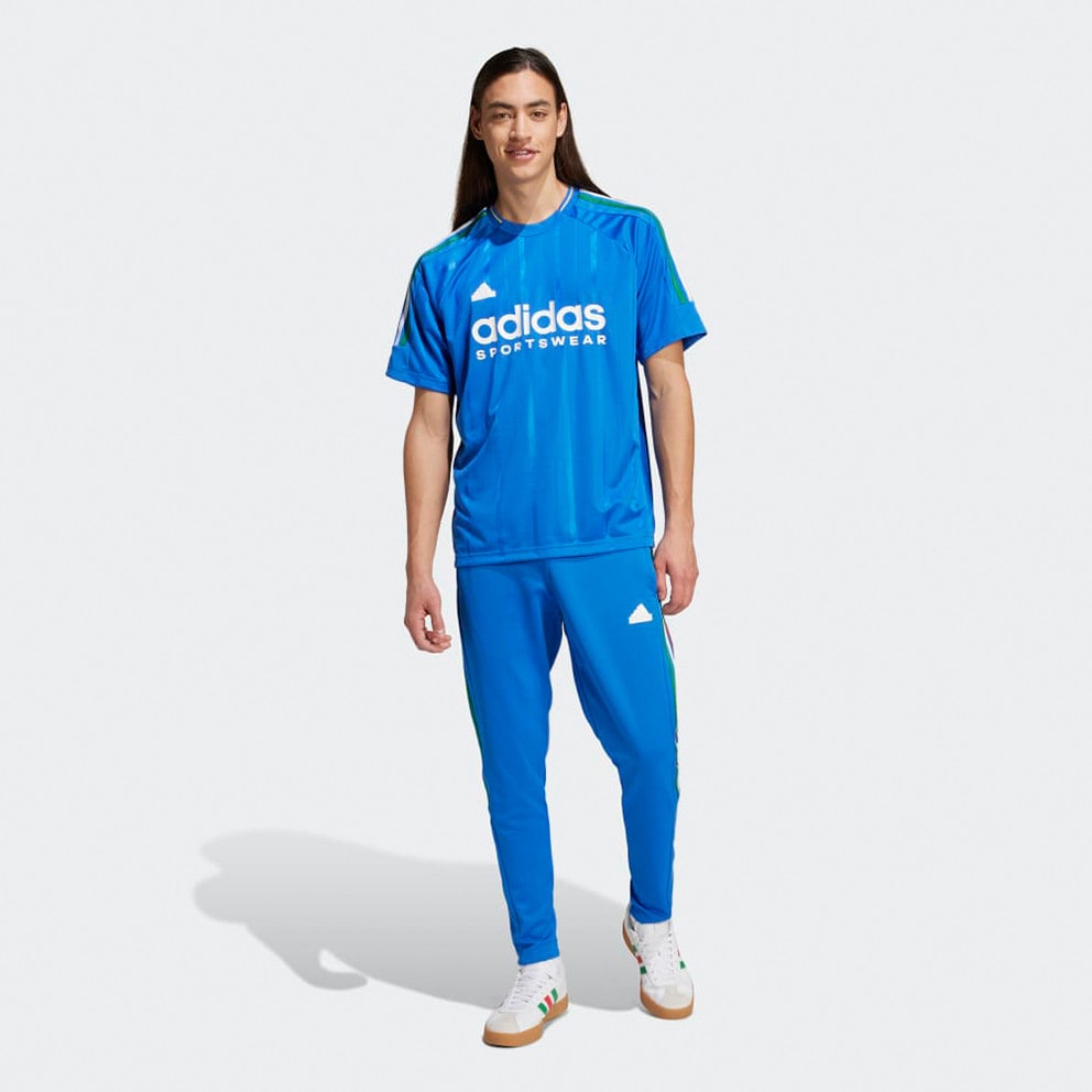 adidas House of Tiro Nations Pack Men's T-shirt