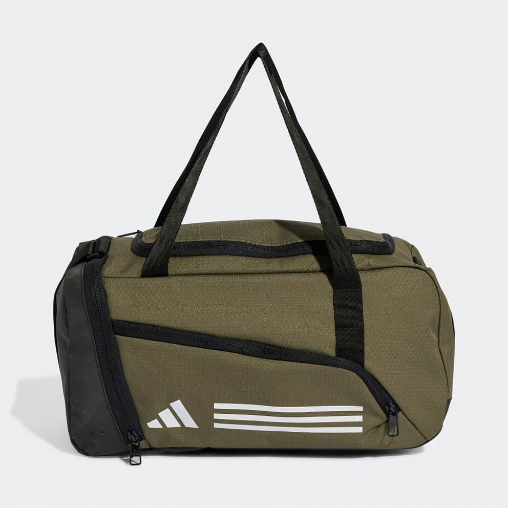 Adidas duffle bag xs deals