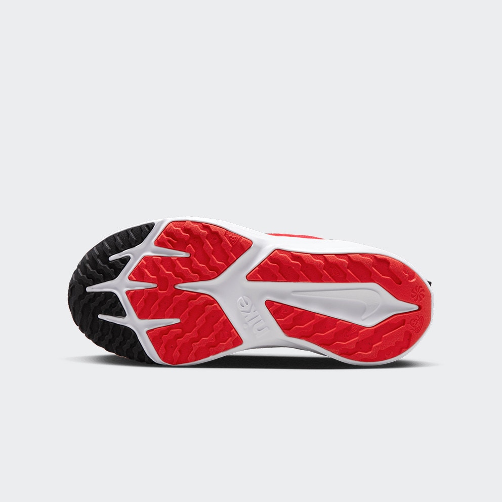 Nike Star Runner 4 Παιδικά Παπούτσια για Τρέξιμο