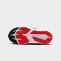 Nike Star Runner 4 Παιδικά Παπούτσια για Τρέξιμο