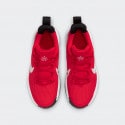 Nike Star Runner 4 Παιδικά Παπούτσια για Τρέξιμο