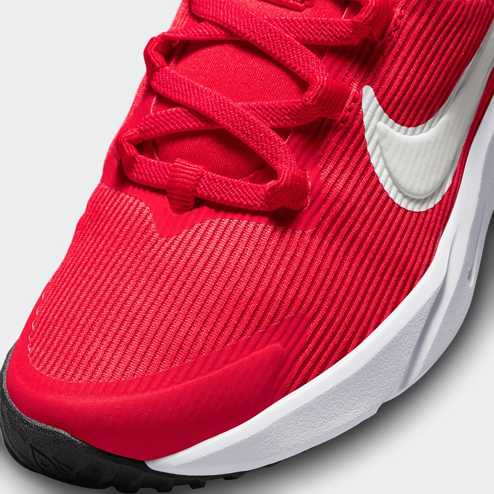 Nike Star Runner 4 Παιδικά Παπούτσια για Τρέξιμο