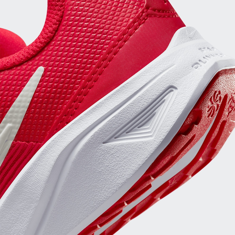 Nike Star Runner 4 Παιδικά Παπούτσια για Τρέξιμο