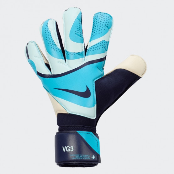 Nike Nk Gk Vg3 - Ho23
