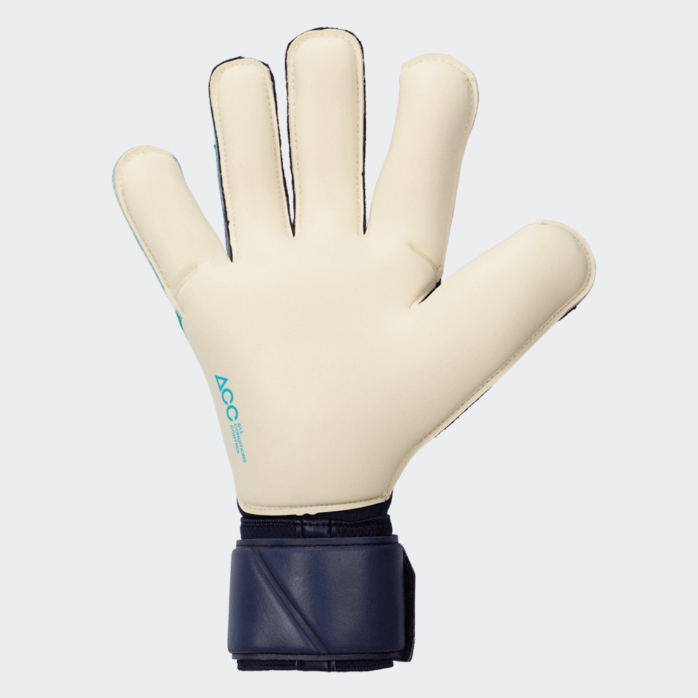 Nike Nk Gk Vg3 - Ho23