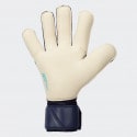 Nike Nk Gk Vg3 - Ho23