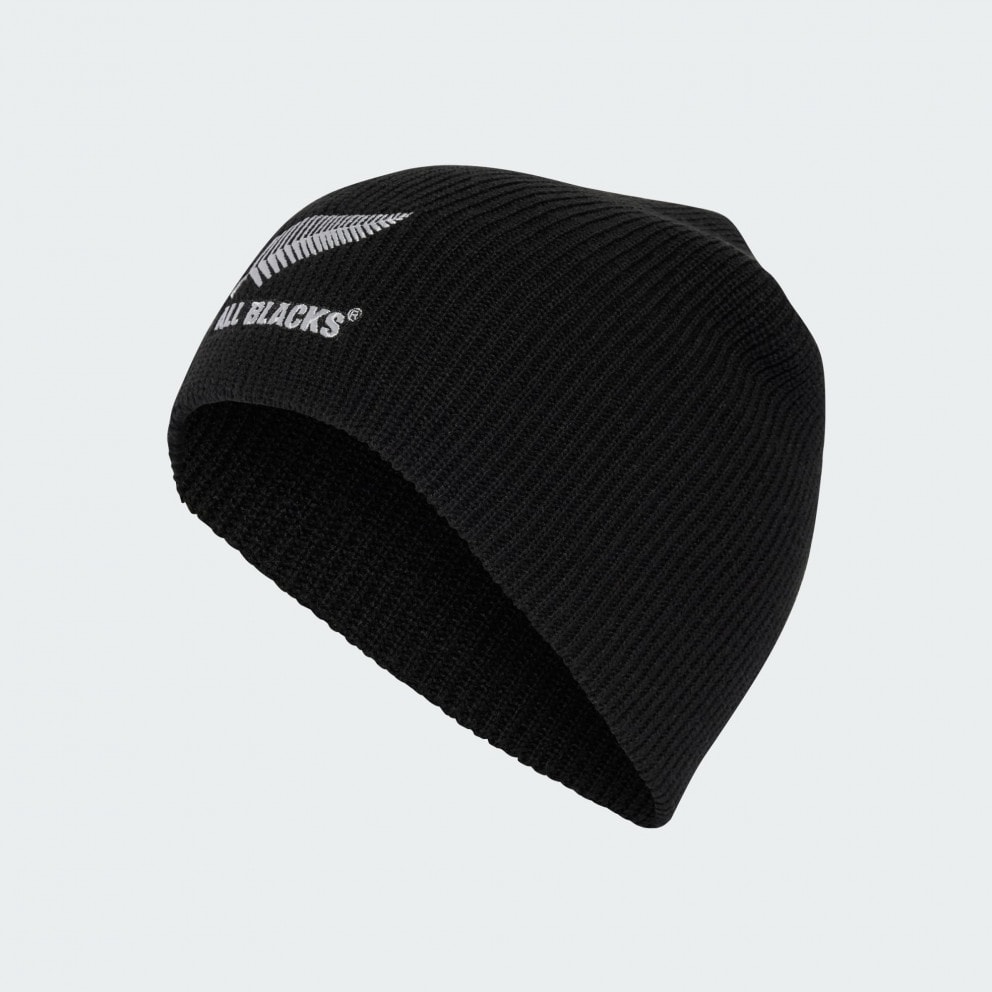 adidas All Blacks Beanie