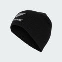 adidas All Blacks Beanie