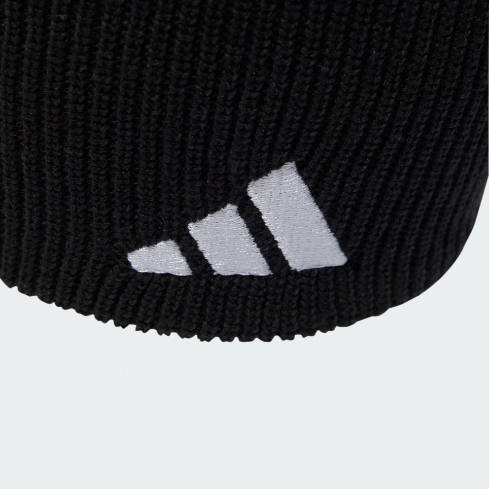 adidas All Blacks Beanie