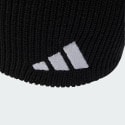 adidas All Blacks Beanie