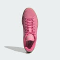 adidas Advantage 2.0 Shoes