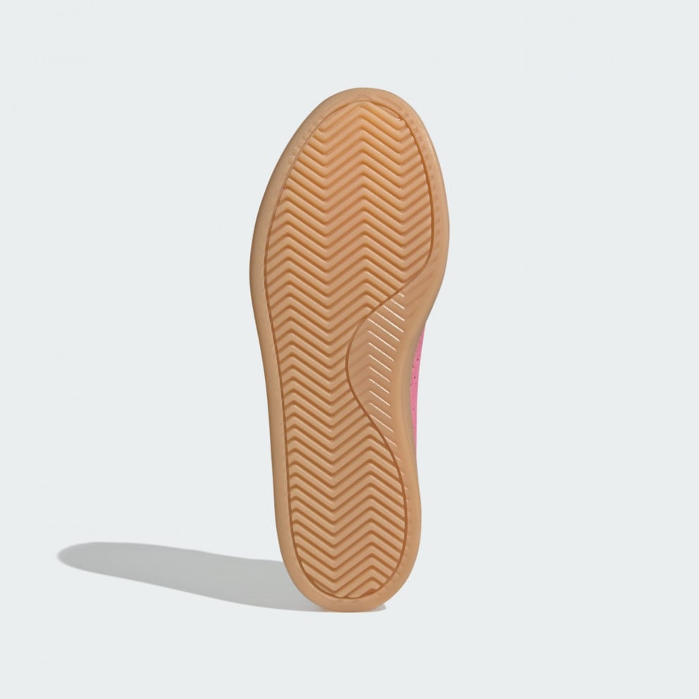 adidas Advantage 2.0 Shoes