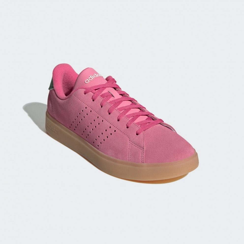 adidas Advantage 2.0 Shoes