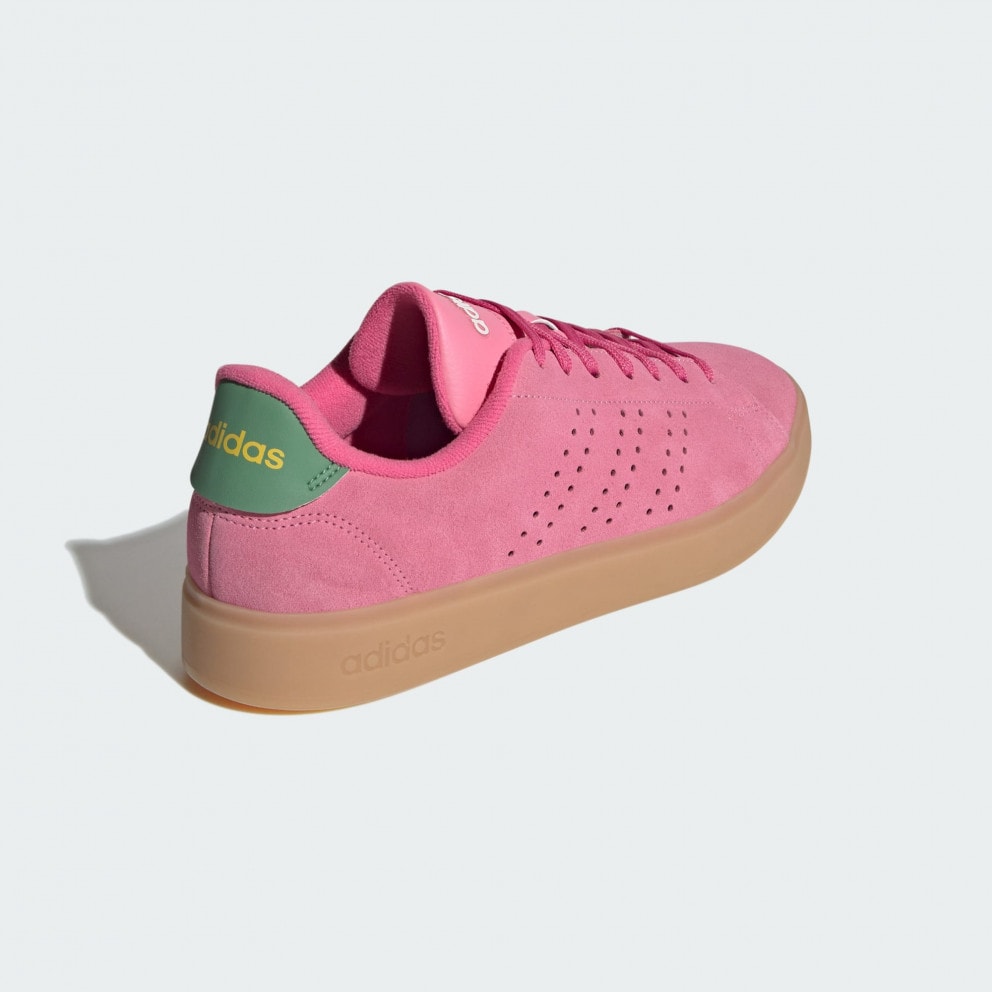adidas Advantage 2.0 Shoes