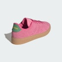 adidas Advantage 2.0 Shoes