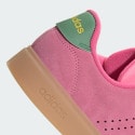 adidas Advantage 2.0 Shoes