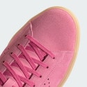 adidas Advantage 2.0 Shoes