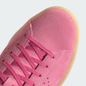 adidas Advantage 2.0 Shoes