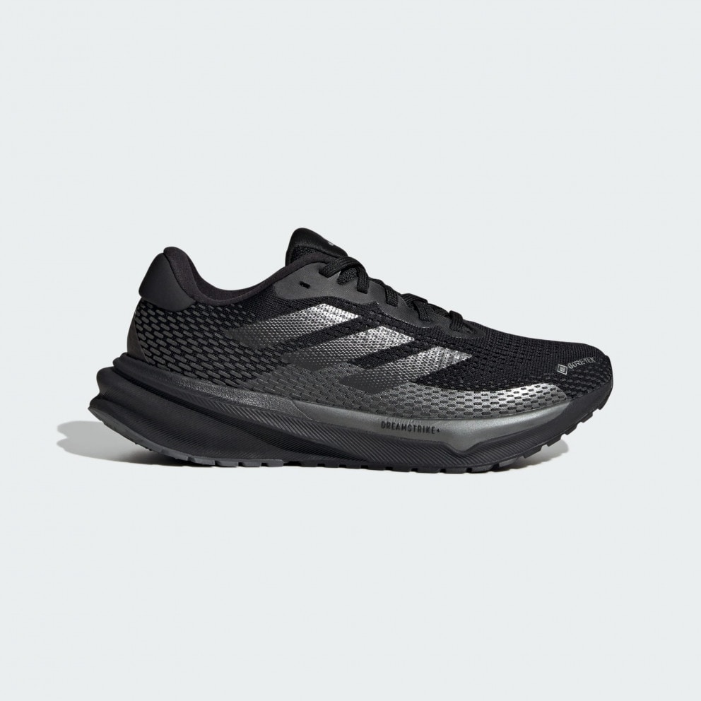 adidas Supernova GORE-TEX Running Shoes